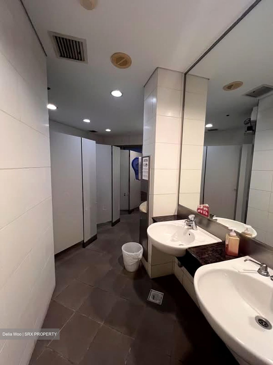 Ubi Road 4 (D14), Office #549978351